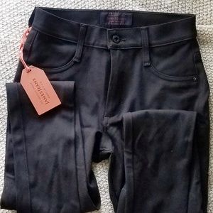 James Jeans *nwt